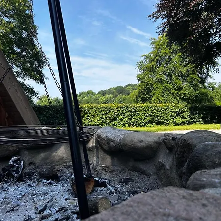 Granngarden * Fåborg