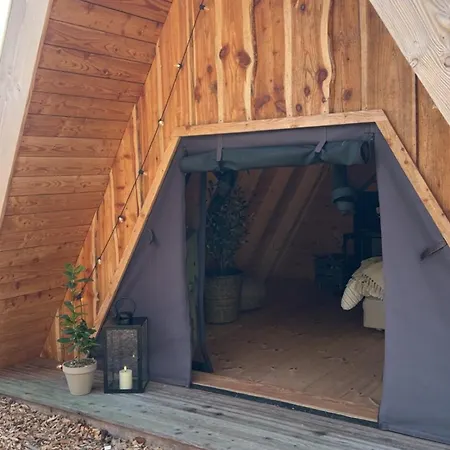 Granngarden * Faaborg