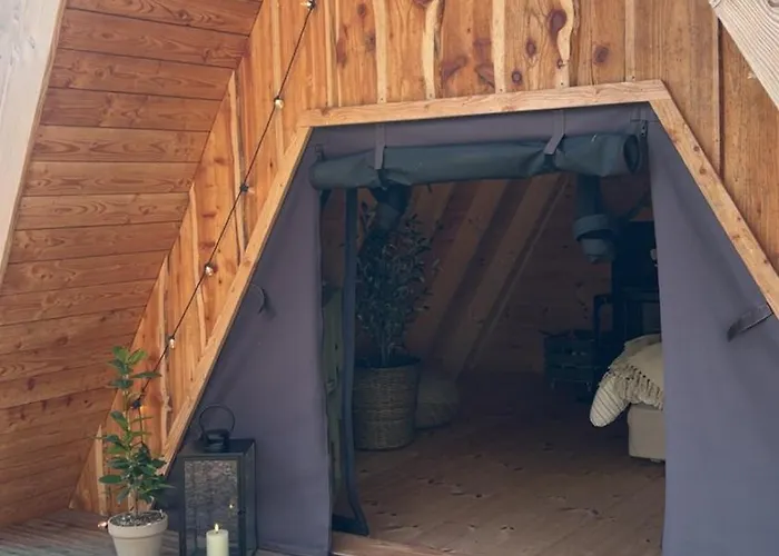Granngarden * Fåborg